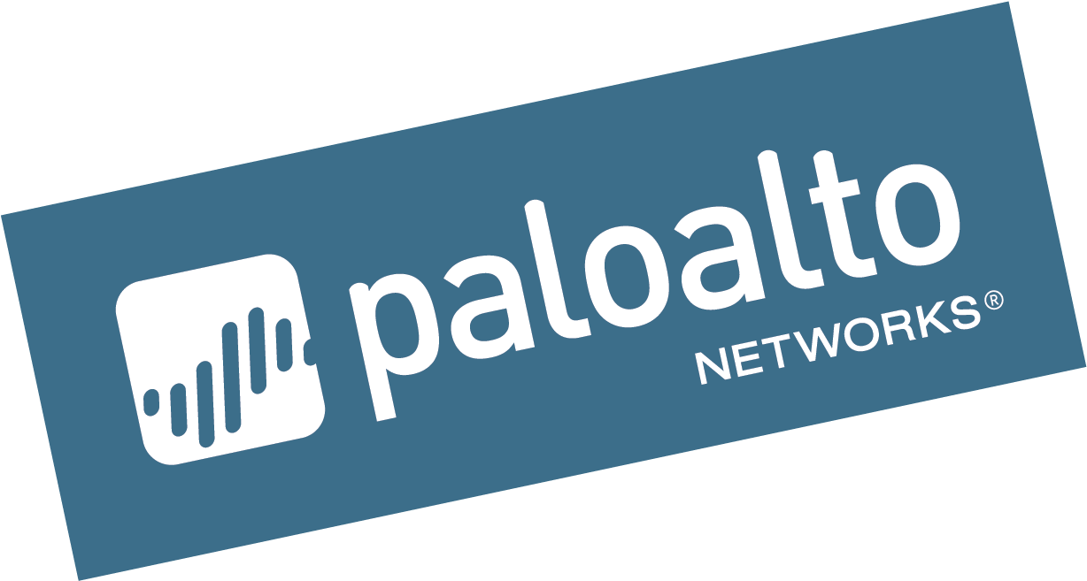 Military Tactical Case Study - Palo Alto Networks (1650x1050), Png Download