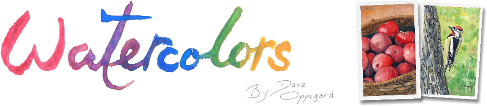 Home - Calligraphy (1000x225), Png Download