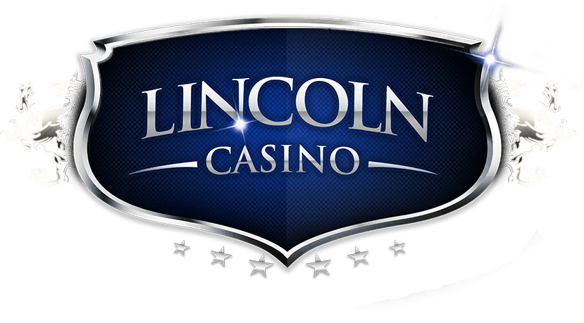 Lincoln Casino (829x459), Png Download
