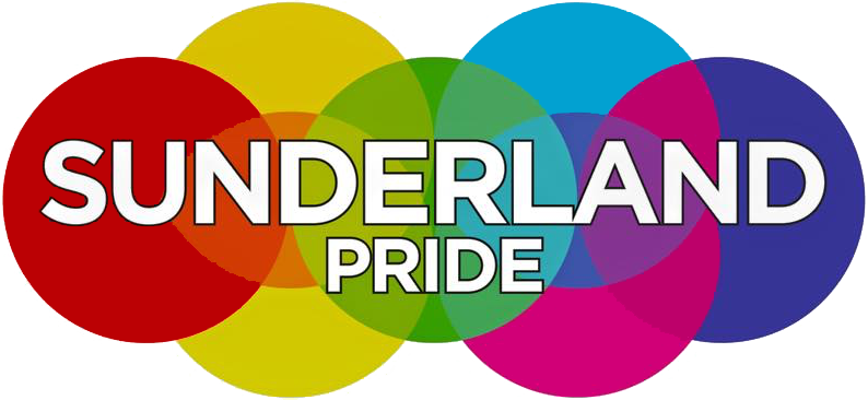 Sunderland Pride - I M On Fire Quote (794x366), Png Download