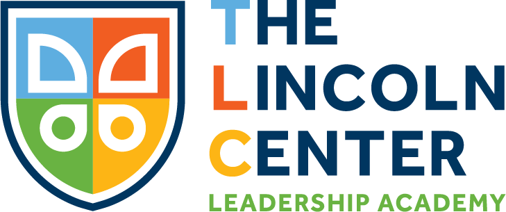 Official 4c Academy Logo - Not Enter Sign Printable (729x305), Png Download