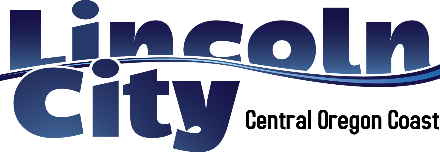 10 Things That Will Surprise You In Lincoln City - Oregon (1459x503), Png Download