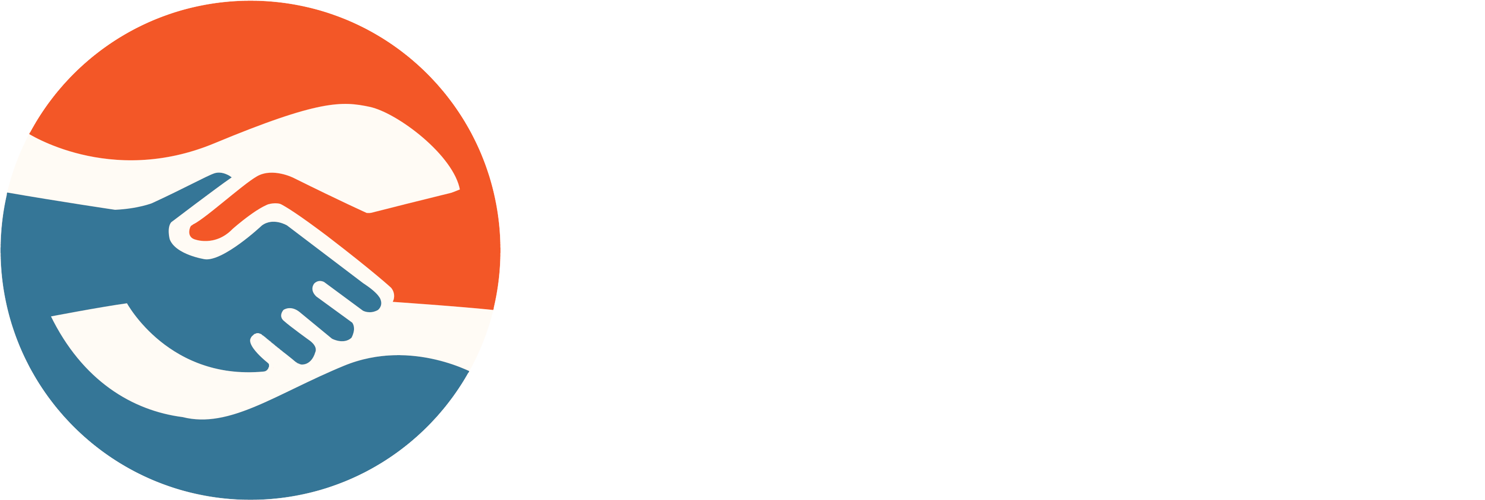 Pride - Graphics (3000x1000), Png Download