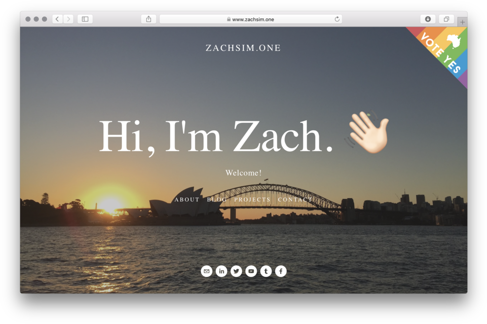 Image 1 - Sunset (1000x666), Png Download