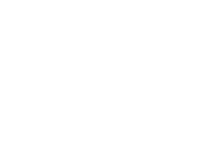 Doubletree By Hilton Aberdeen Treetops (952x636), Png Download