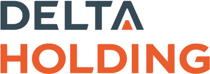 Delta Tucker Holdings Inc Logo (600x315), Png Download