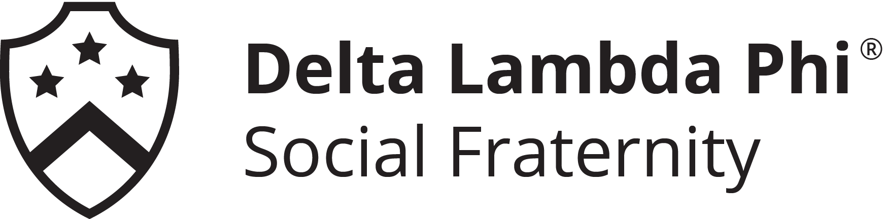 For This Standard, “logo” Refers To The Shield Itself, - Corporate Identity (1742x432), Png Download