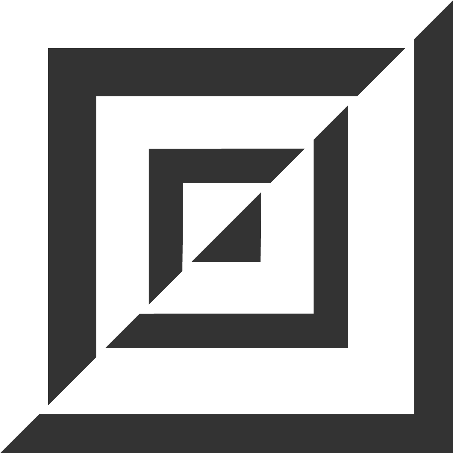 Of The Worldly Path - Bed And Breakfast (1800x1800), Png Download