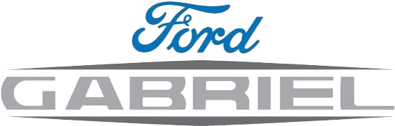 Montreal Ford & Lincoln Dealership Serving Montreal - Ford Lincoln Gabriel (671x307), Png Download