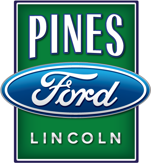 Download Pines Ford Lincoln - Kenwood Ford Splash Screen PNG Image with