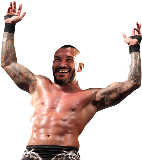 7 Feb - Barechested (597x682), Png Download