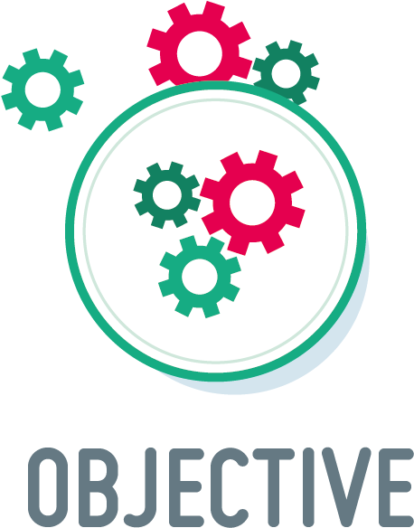 Objective Free Png Image - Project Objective Objective Icon - Free ...
