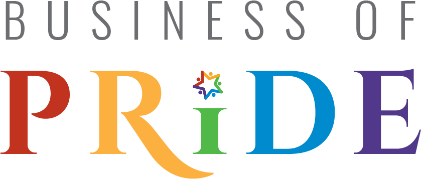 Algbtcc Bizpride Final Color - Haze Sublinguals (867x364), Png Download