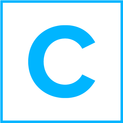 Tlc Movers Tlc Movers - Circle (500x700), Png Download