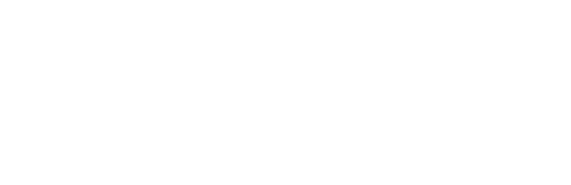 Lincoln Financial - Lincoln Financial Group (800x504), Png Download