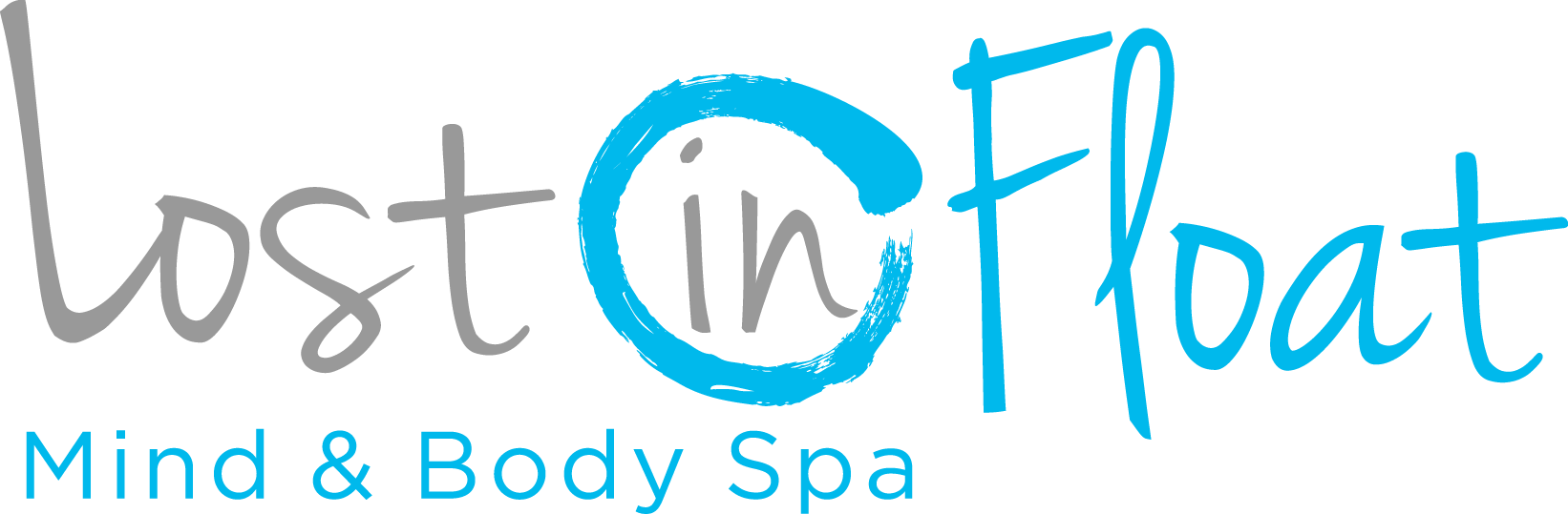 Lost In Float - Derya Vicars Photography (1642x539), Png Download