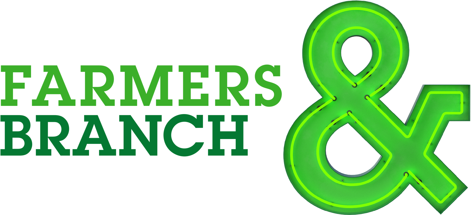 Official Website For Tourism In Farmers Branch, Texas - America Scores (1625x741), Png Download