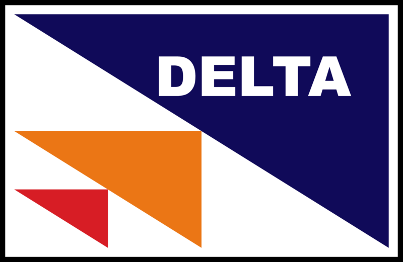 Visadelta - Credit Card (800x521), Png Download