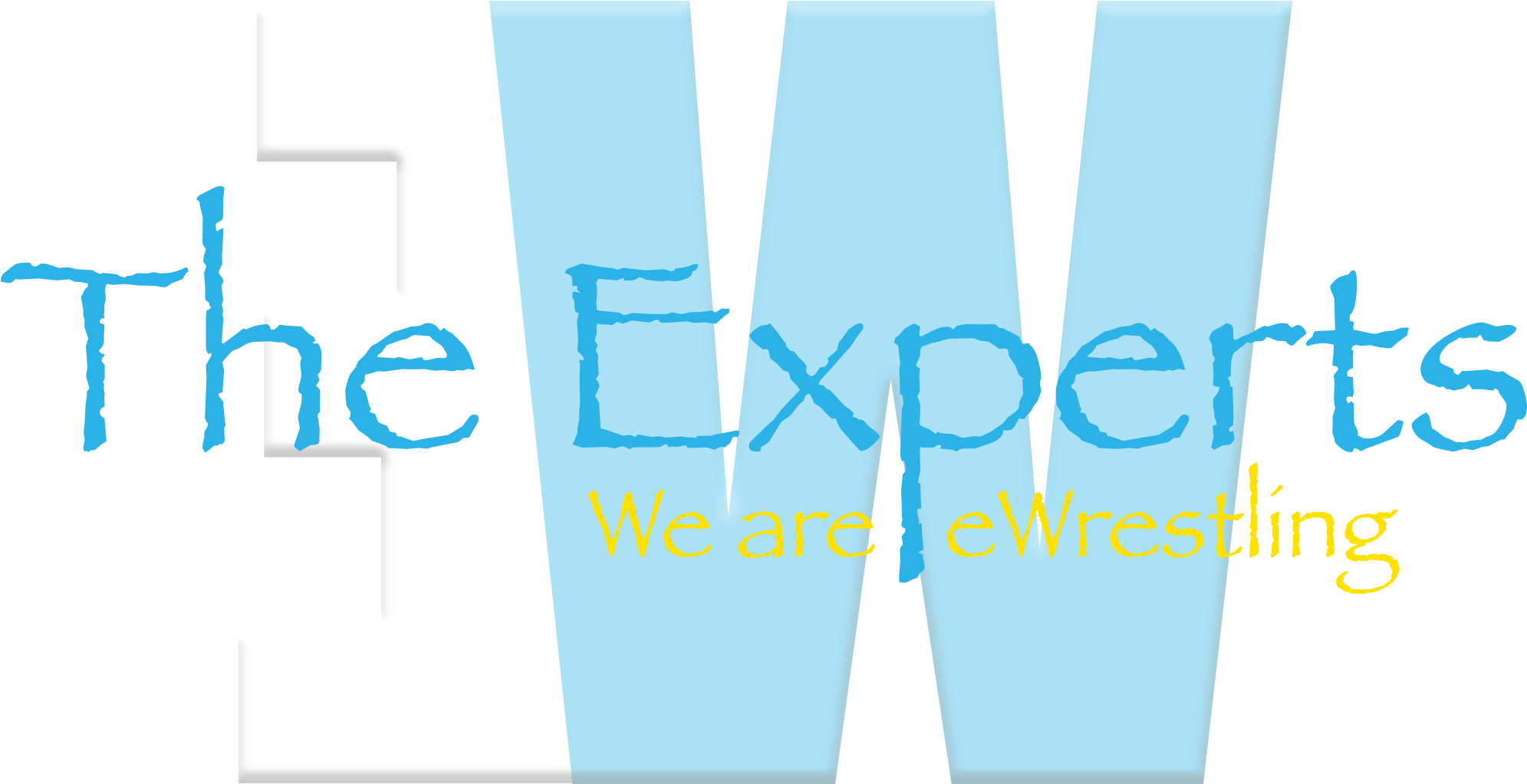 Tumblr Static - Would You Like To Know The Bible? (2048x1080), Png Download