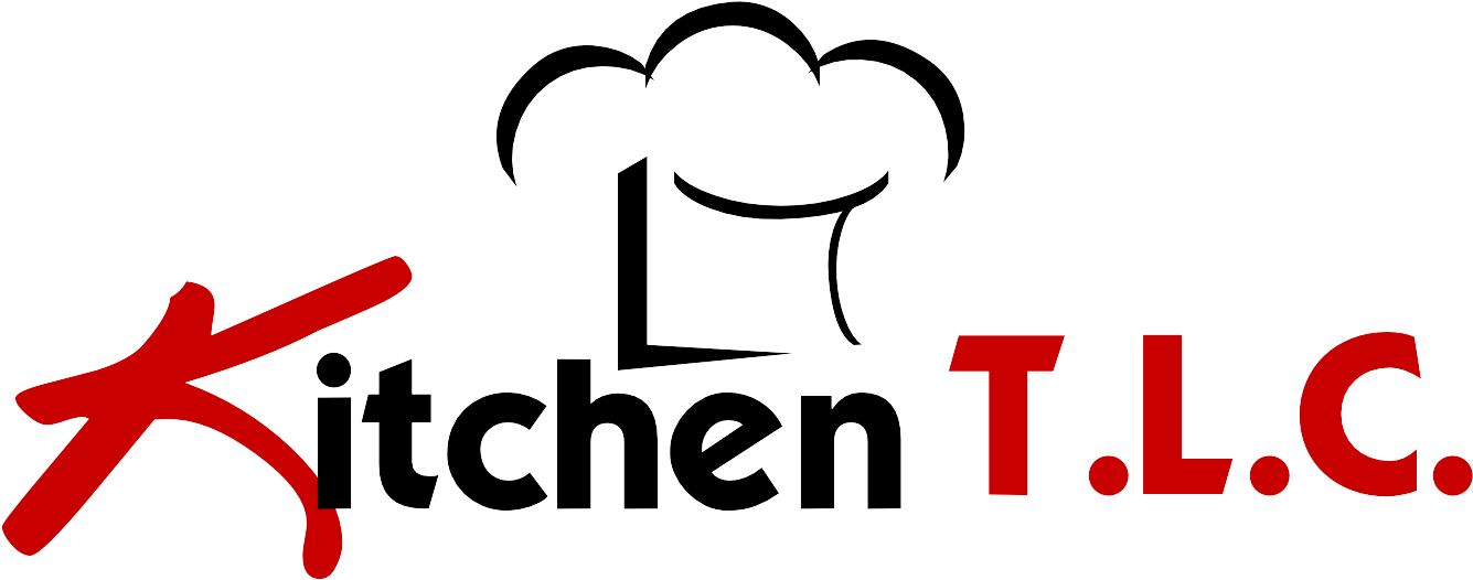 Award Winning Handcrafted Kitchen T (1417x611), Png Download