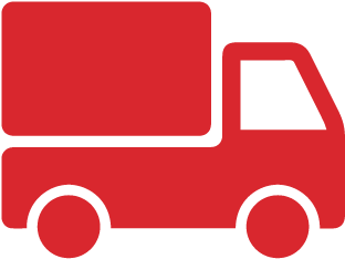 Shipping - Sports (500x250), Png Download