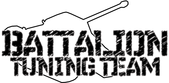 And Finally, The Car Brand Logo If You Are Wondering - Crate Digger Travel Mug (569x276), Png Download