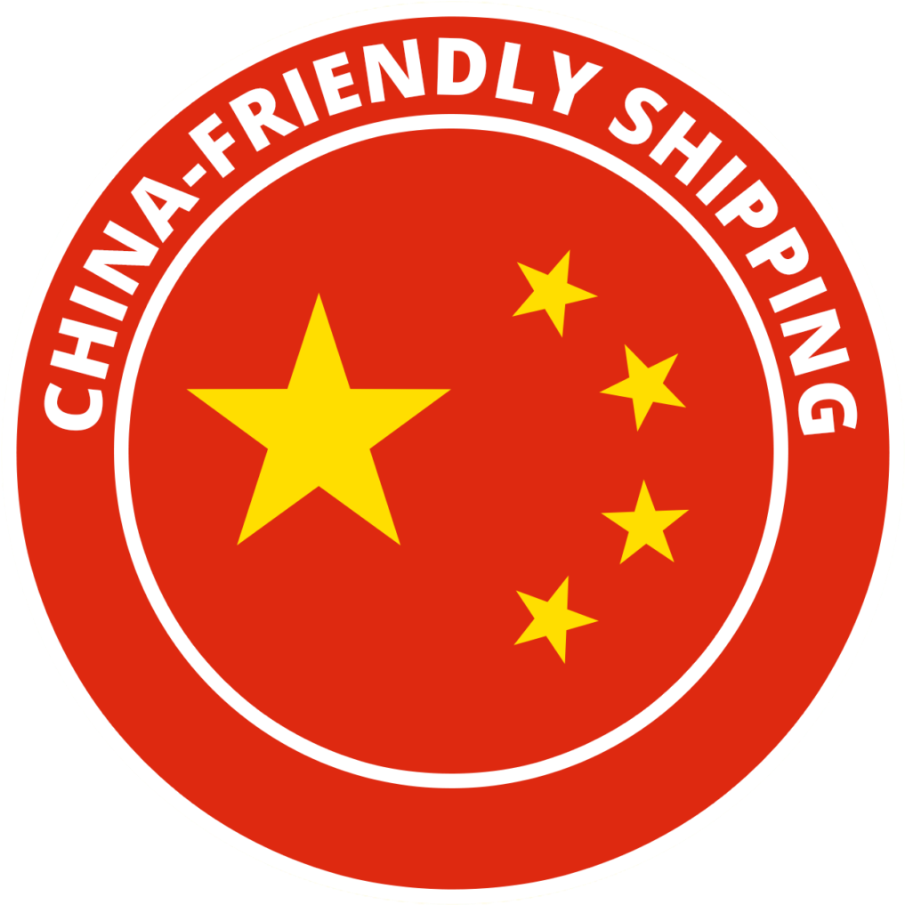 For Google Seo, Here Are The Various Icons Above - Hednesford Town (1024x1024), Png Download