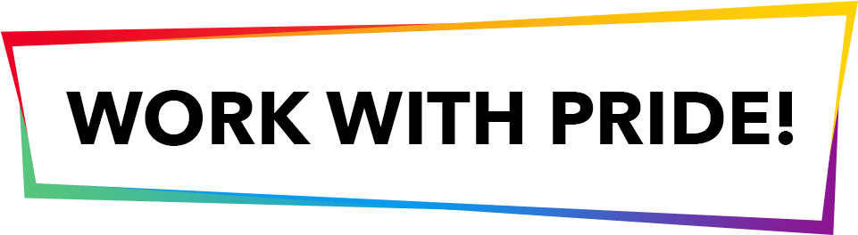 Regina Pride Inc - Parallel (1000x300), Png Download