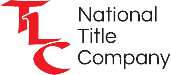Davie, Fl Title Company - National Honey Board (600x262), Png Download