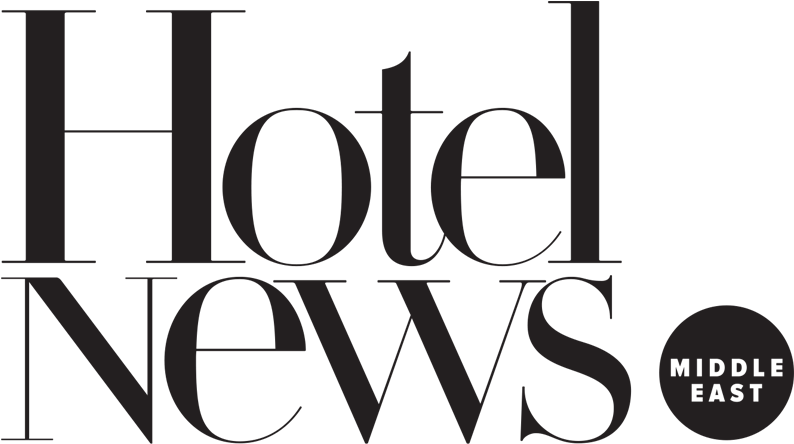 Catering News Middle East (800x470), Png Download