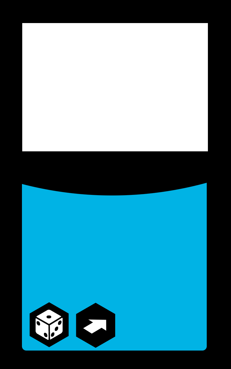 Mainui - User Interface (800x1280), Png Download