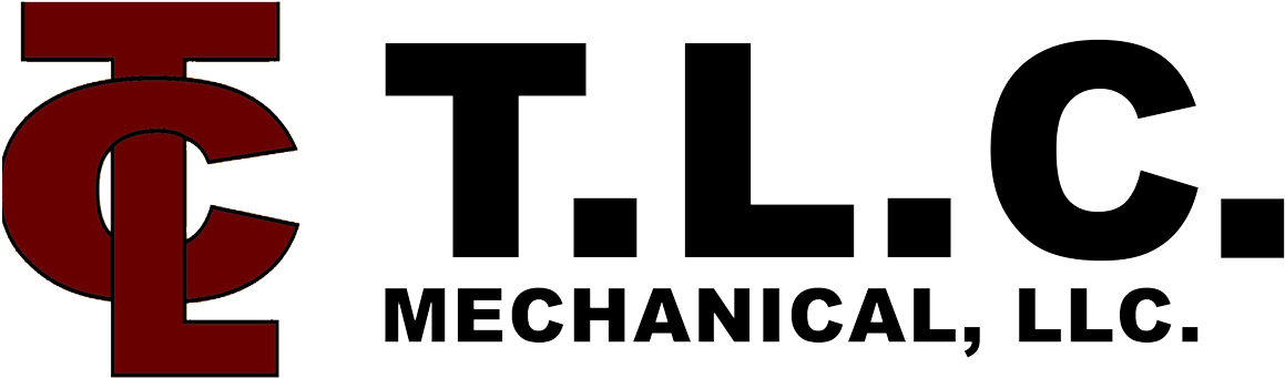 T.l.c. Mechanical (1200x357), Png Download