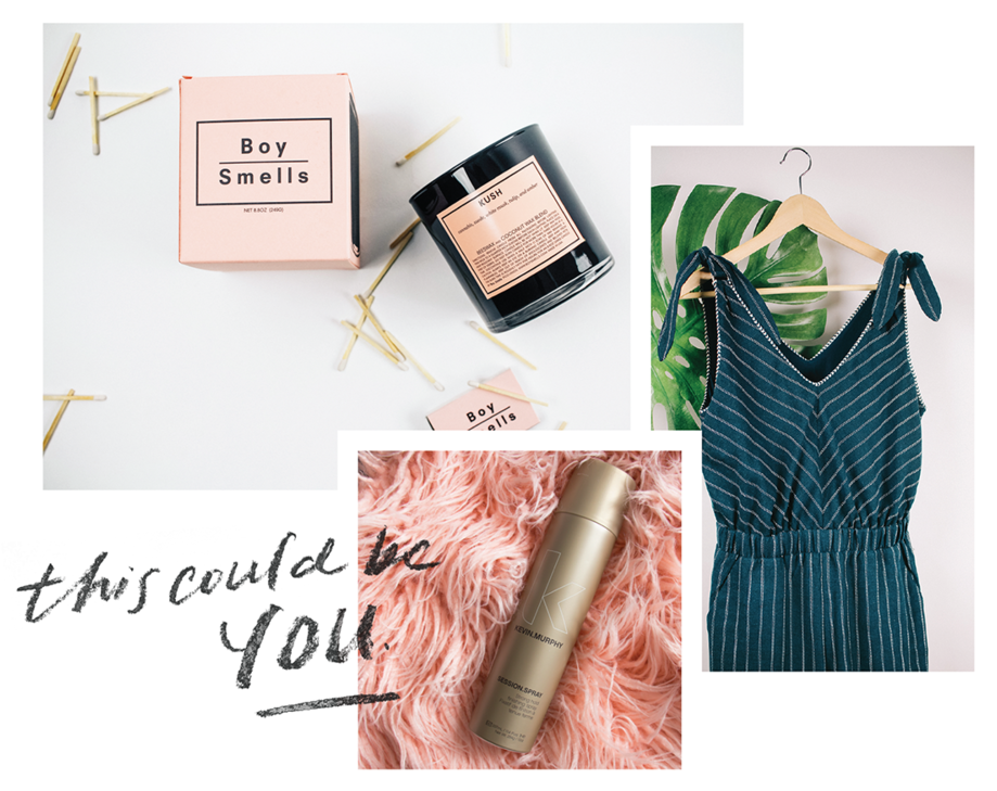 Homepagecollage-01 - Object Liberty (1000x740), Png Download