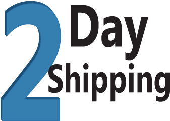 C597- 2 Day Ship - Salon Chopping Block Sri Lanka (350x350), Png Download