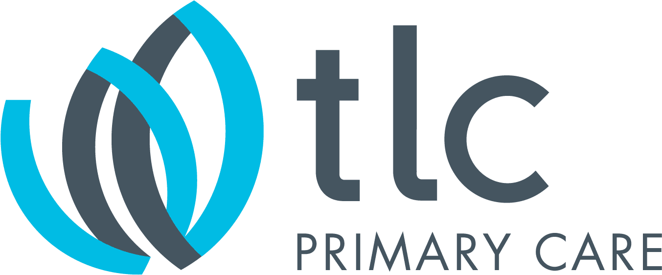 Marina Aged Care Altona (2400x1260), Png Download