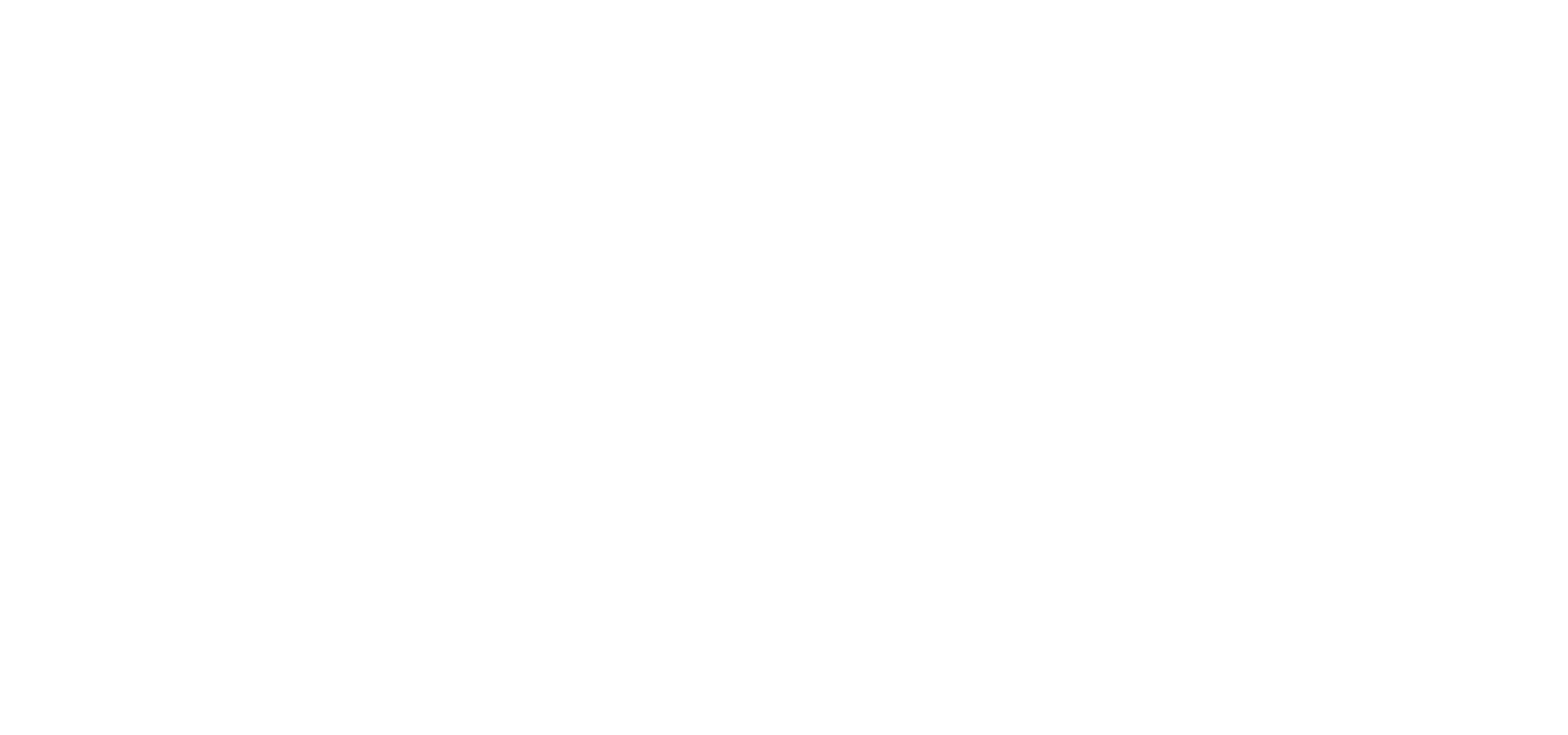 Hilton Hall Events Hilton Hall Events - Tanya Stephens - Guilty (music Cd) (1941x885), Png Download