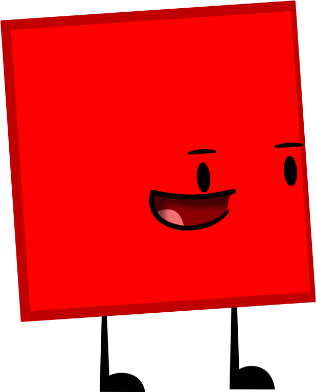 Image Png Shows Community Fandom Powered By (618x767), Png Download