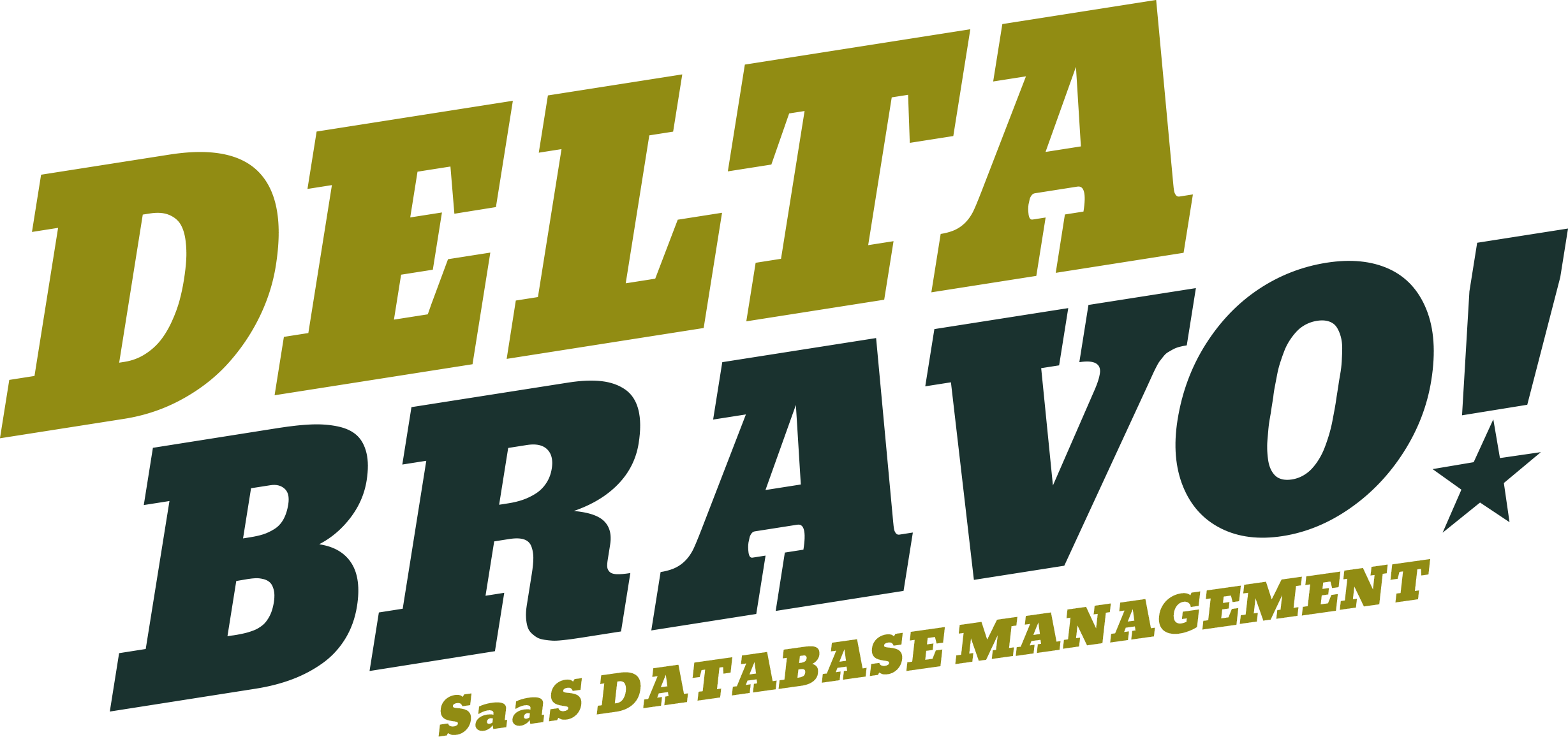 Poster (2458x1156), Png Download