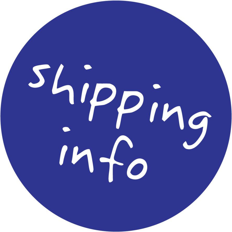 Shipping - Halten Und Parken Verboten (1000x1000), Png Download