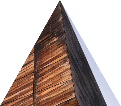 You Might Also Like - Deakin University (511x447), Png Download