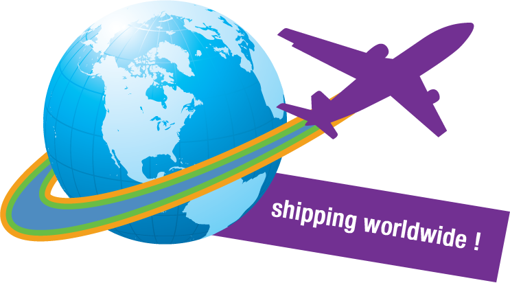 International Shipping - Bei Sensors H25e-f45-ss-100-abc-28v/v-em16 Encoders (743x412), Png Download