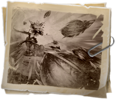 Driftwood (394x330), Png Download