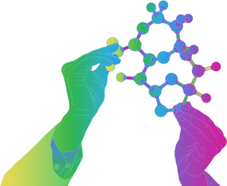 Drug Discovery - Drug (1499x698), Png Download
