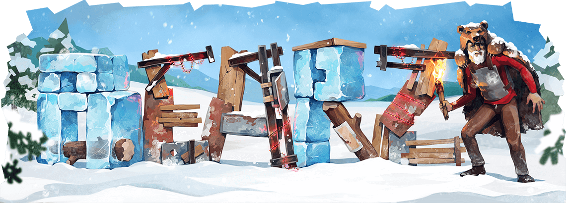 Logo (1140x410), Png Download