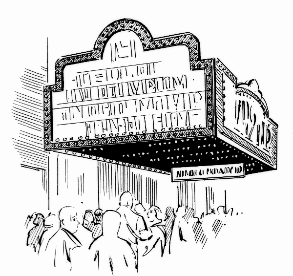 Download Free Theatre Building Cliparts Download Clip Art