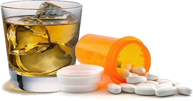 Rules And Regulation - Alcohol And Drugs Png (616x323), Png Download