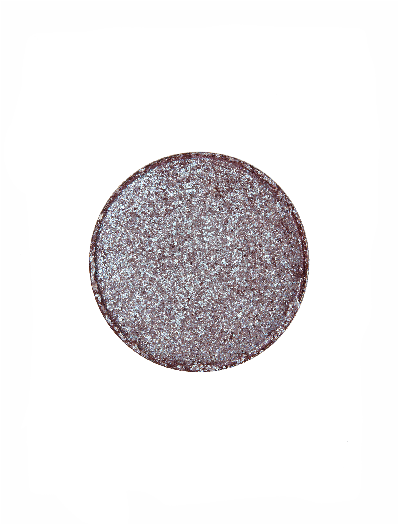 Eyeshadow Single - Eye Shadow (1300x1710), Png Download