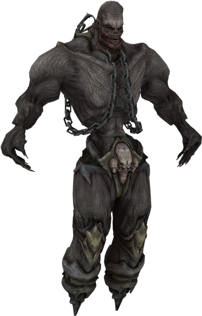 Download Zip Archive - Action Figure (750x650), Png Download