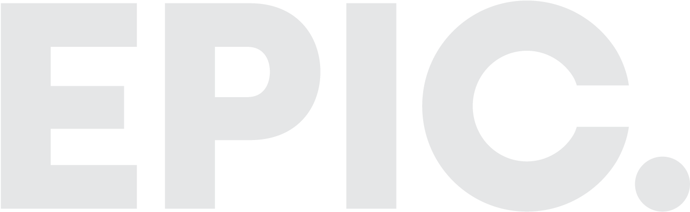 Circle (1444x472), Png Download