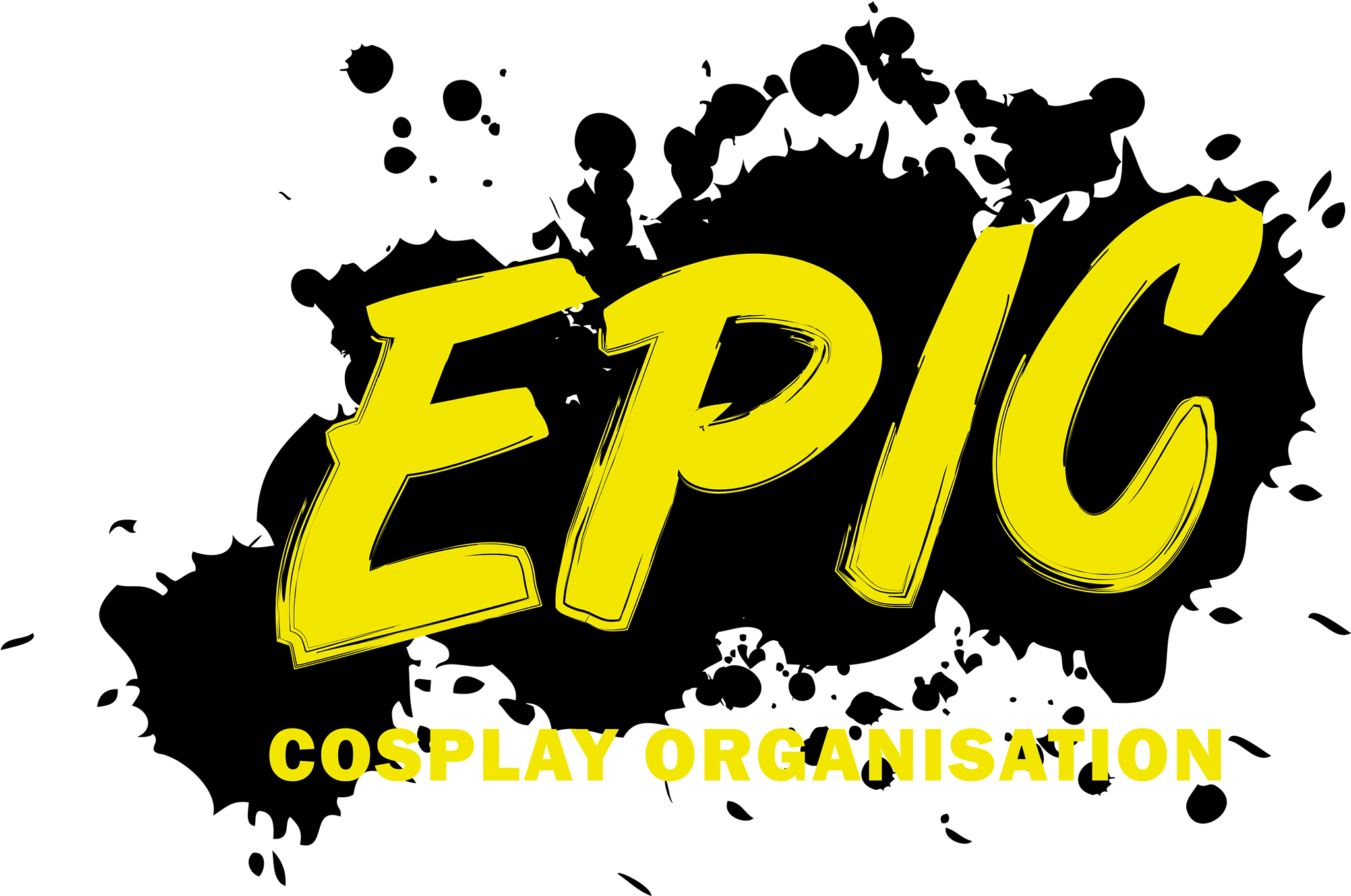 Menu Close - Graphic Design (2048x1370), Png Download